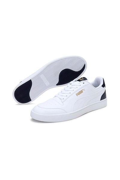 Puma 309668 -05 Ανδρικό Shuffle Sneaker