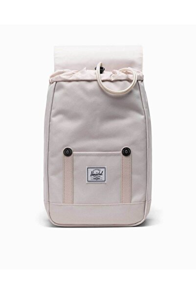 herschel Retreat Mini Backpack Sırt Çantası
