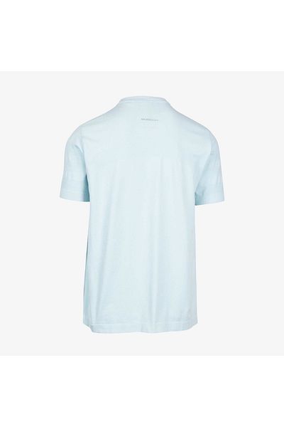 Trespass Ανδρικό T-shirt Chenab - Active Top, μοντέλο tp75