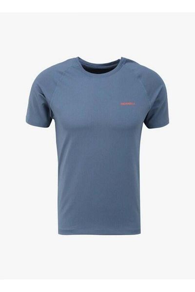 Merrell M3TEND Tend Men's T-shirt