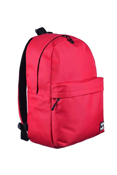 Bear & Deer Bear&deer Young - Рюкзак