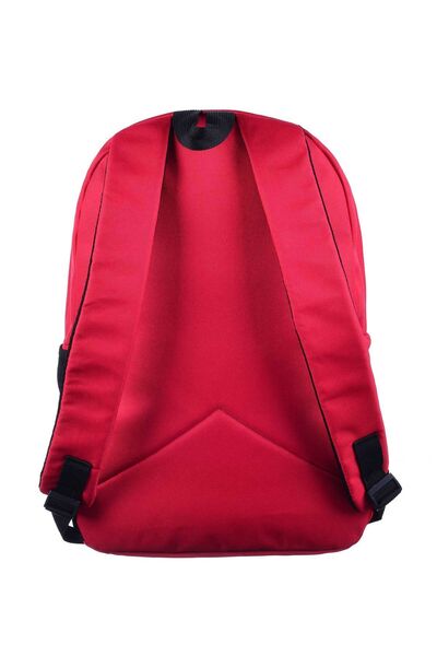 Bear & Deer Bear&deer Young - Backpack