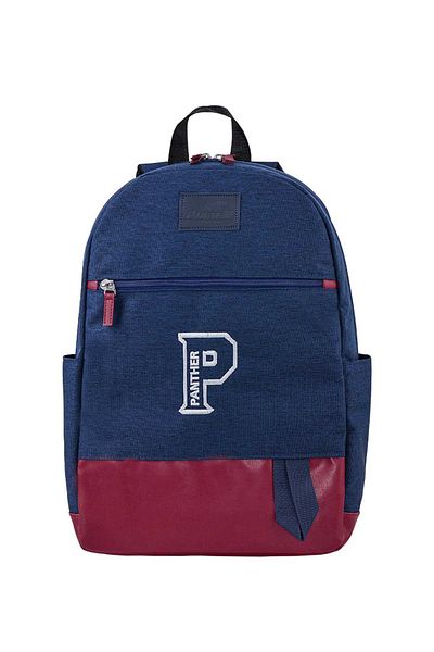 Panther Rucsac Elemental pentru copii