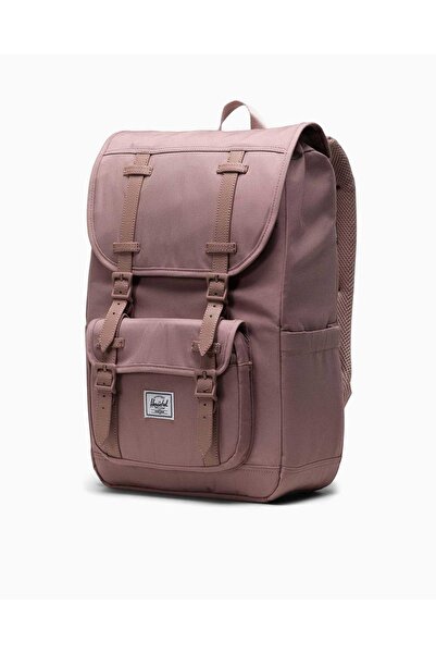 Herschel Supply Co. Herschel Little America Mid Backpack Sırt Çantası