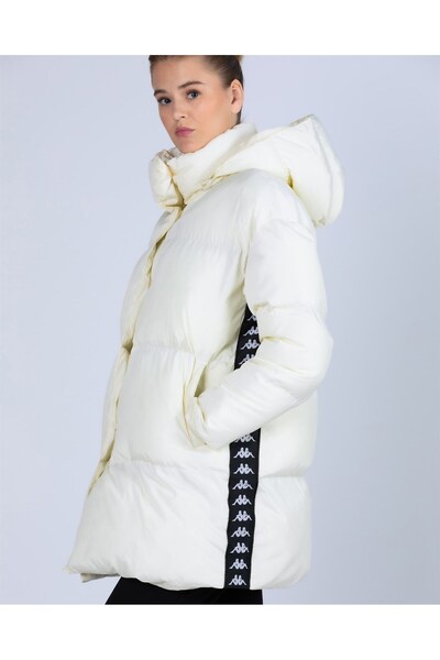 Kappa 222 Banda Leah Tk