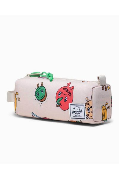 herschel Little Settlement Pencil Case - Pen Holder