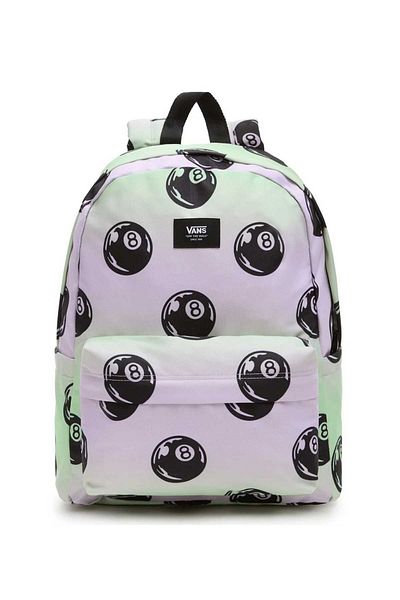 Vans Old Skool H2O Mn Backpack - Backpack