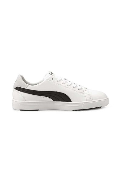 Puma Σερβίρετε Pro Lite 374902 -08 Ανδρικά αθλητικά παπούτσια