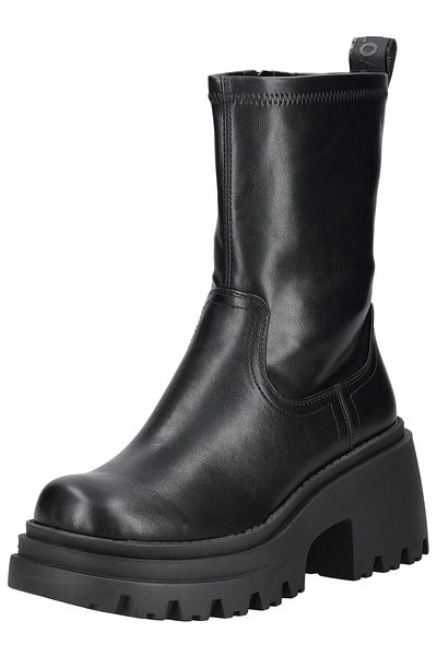 Buffalo Stiefel