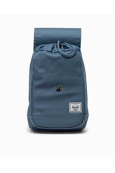 herschel Retreat Sling - Rucsac