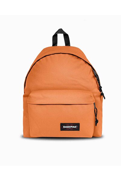 Eastpak Padded Pak'r Sırt Çantası