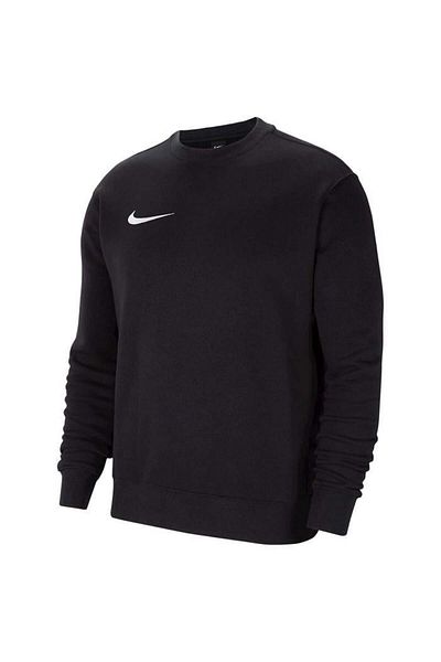 Nike team club online