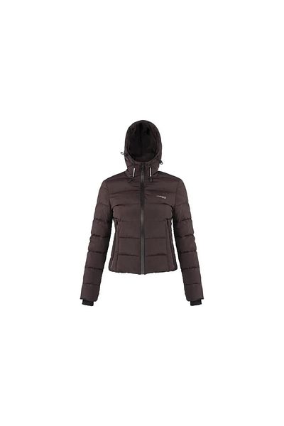 lumberjack 3W Wl Apreski 2Sn31 3Pr Sport Coat