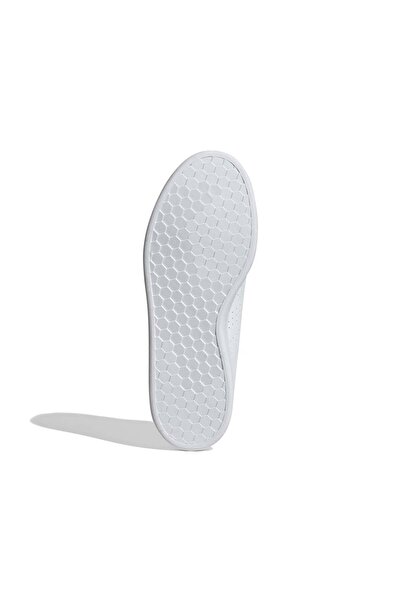 adidas Advantage Erkek Sneaker