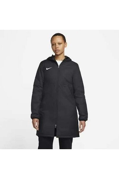 Nike Park 20 Repel Jacket Women's Coat