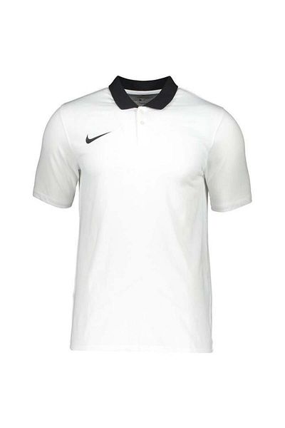 Nike Ανδρικό μπλουζάκι Polo Park 20 Polo Top