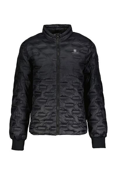lumberjack 3w ml Amott Coat 3pr