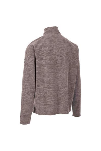 Trespass Ανδρικό μπουφάν Farnworth- Ανδρικό Microfleece At100