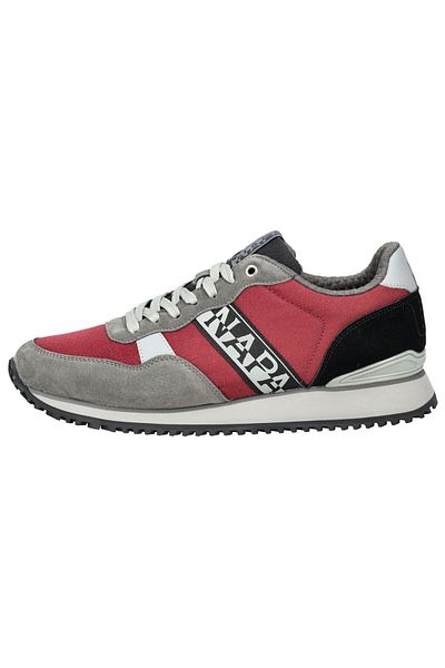 Napapijri Sneaker