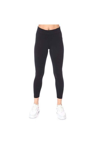 Nike Essential
