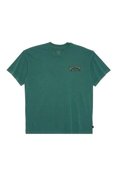 BİLLABONG Ανδρικό μπλουζάκι Arch Wave Tees
