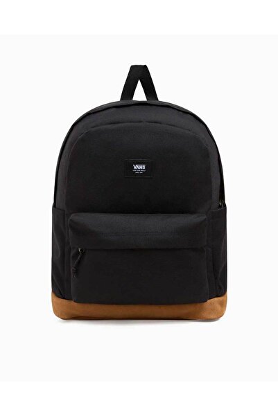 Vans Old Skool Sport Backpack Σακίδιο πλάτης