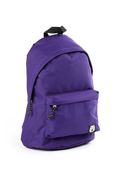 Bear & Deer Bear&Deer Project - Design de rucsac
