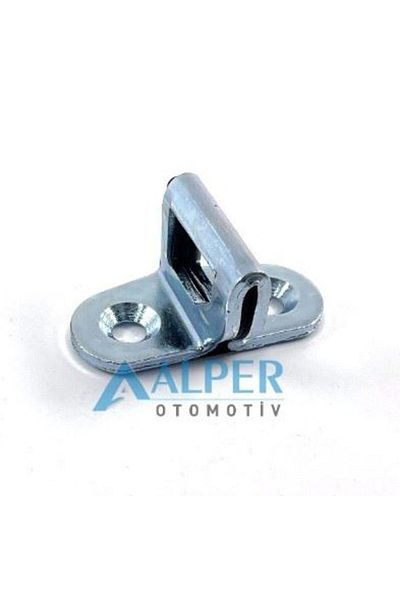 ALPER Front and Rear Winter Rack - G.Punto Fio 51864555   9164.94