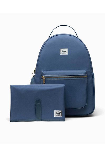 Herschel Supply Co. Herschel Nova Backpack Diaper Bag 26L Backpack