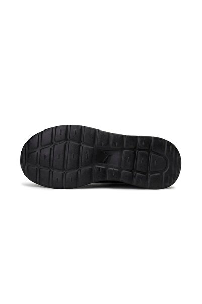 Puma Anzarun Lite Sneaker