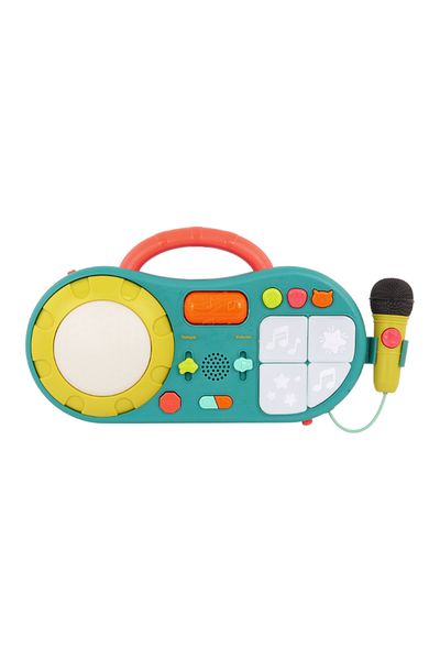 BToys B.Toys Mini Dj Mixer
