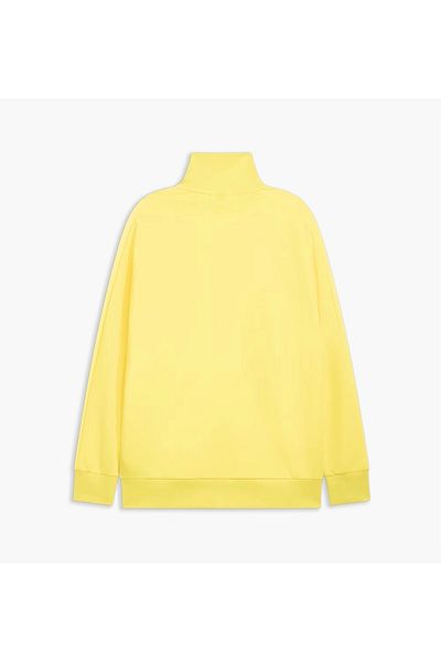 Puma Ανδρικό μπουφάν Ferrari Rce T7 Jkt