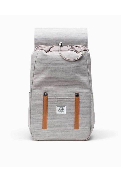 herschel حقيبة ظهر صغيرة من Retreat - تصميم حقيبة