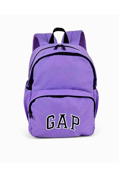 Gap Çift Bölme İlkokul Sırt Çantası