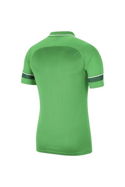 Nike Ανδρικό μπλουζάκι Dri-fit Academy