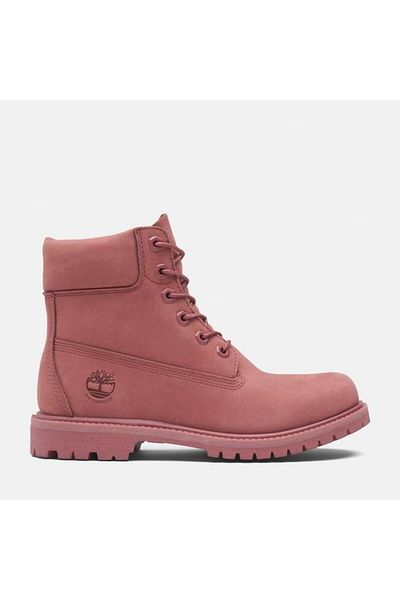 Timberland Pink Women Styles Prices Trendyol