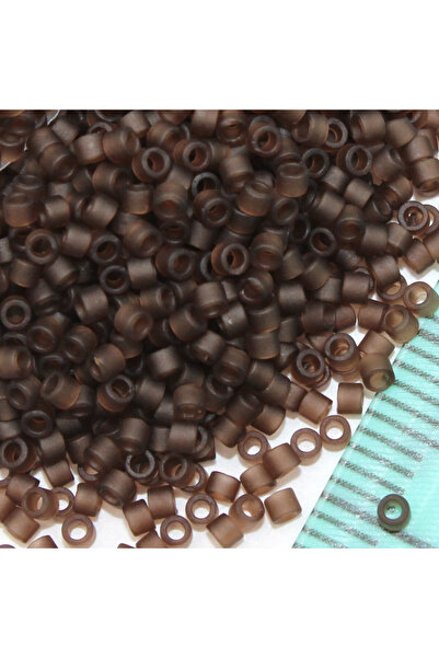 Miyuki Perla Delica 11-00 1,6 mm 3 gr Br: 164