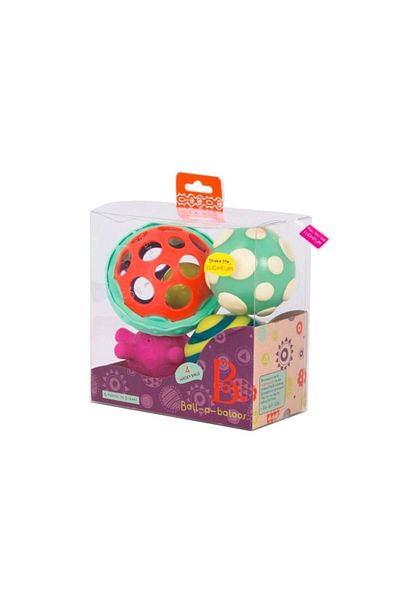 BToys B.Toys Balls