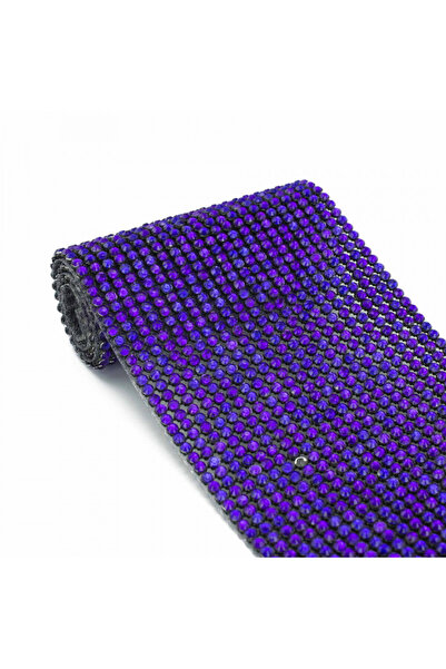 Turgut Brode لصق حجر البلوط مقاس 8 × 45 سم