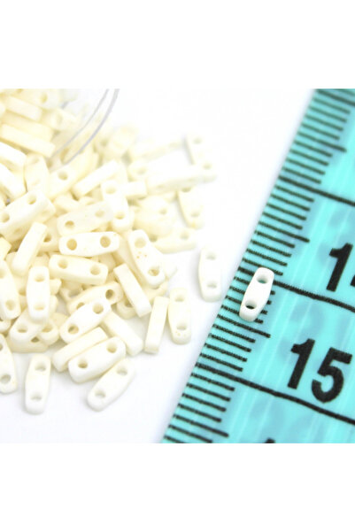 Miyuki Četvrtina perle Tila br: 16