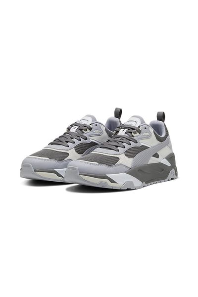 Puma Trinity Erkek Sneaker
