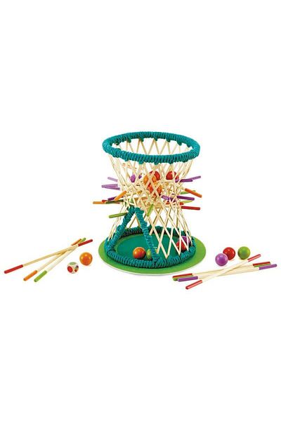 Hape Pallina Original - Παιχνίδι Δεξιοτήτων