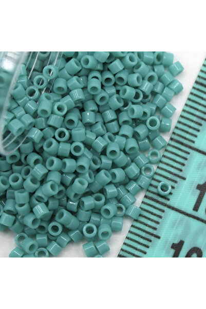 Miyuki Perla Delica 10-00 Br: 1