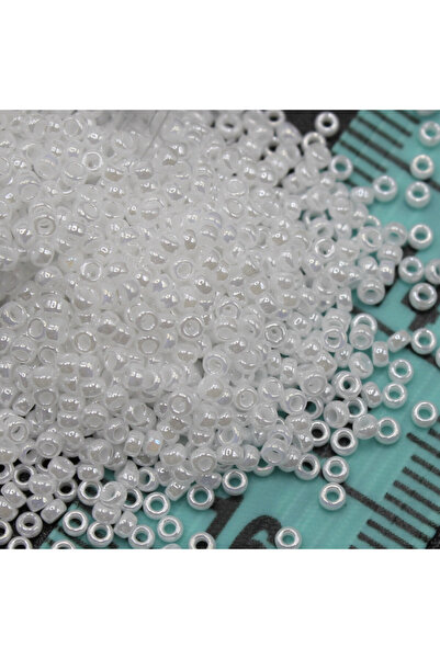 Miyuki Mărgele rotunde 15-00 1,5 mm Nr.: 43