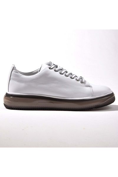 MARCOMEN 19373 Men's Casual Shoes