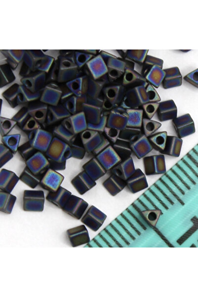 Miyuki Trokut od perli 8-00 Br: 6