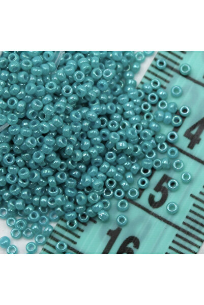 Miyuki Perla okrugla 15-00 1,5 mm Broj: 26