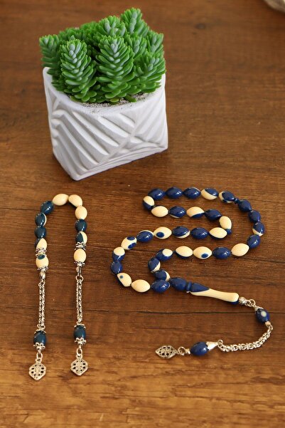 TESBİHKENTİ Design de biliard Zaza și combinație de mărgele de rugăciune