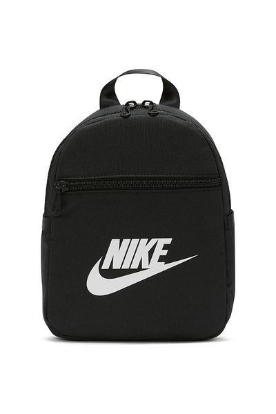 Nike Sportswear Futura 365 Mini Backpack
