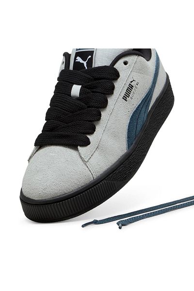 Puma Tenis pentru bărbați Suede Xl Material Interest